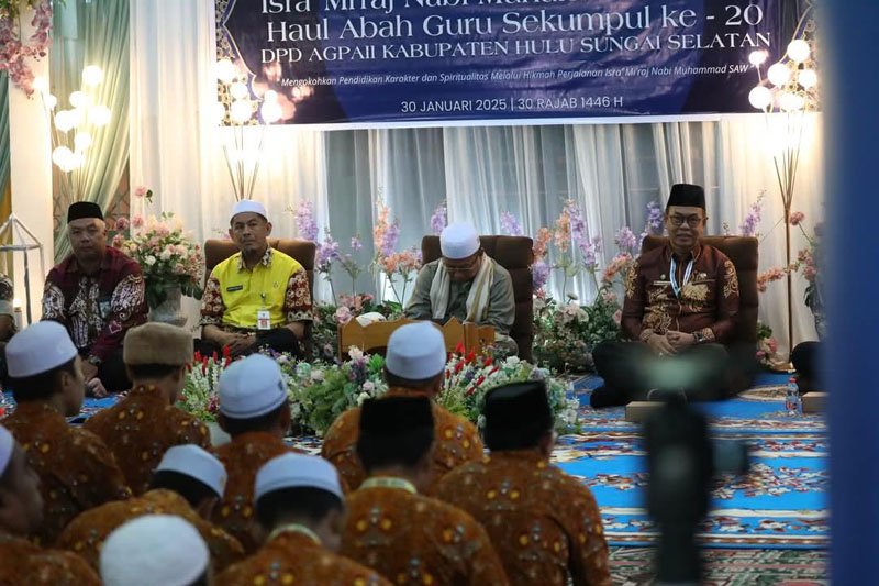 Hal 12 HSS 1 3 klm 1