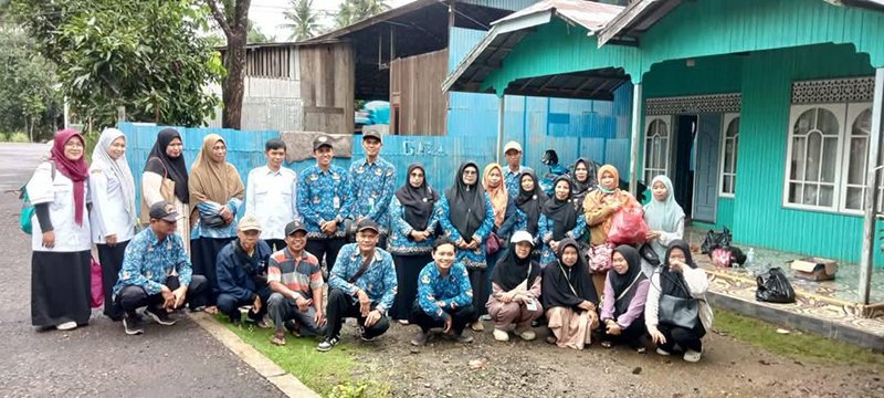 Hal 12 HSS 1 3 klm 11