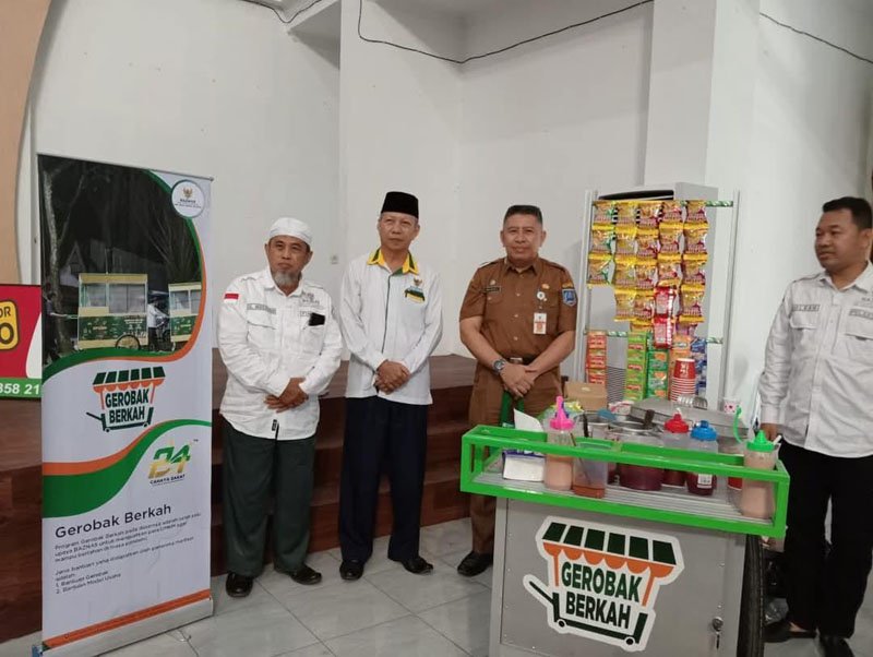 Hal 12 HSS 1 3 klm 13