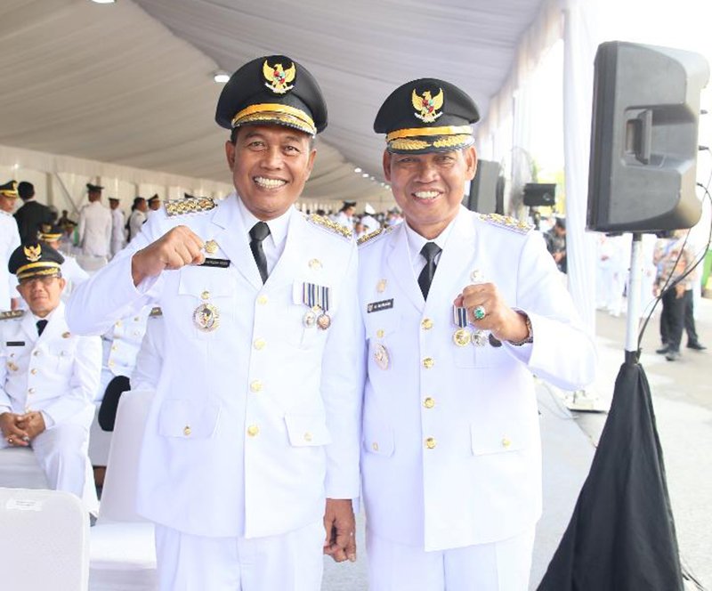 Hal 12 HSS 1 3 klm 14