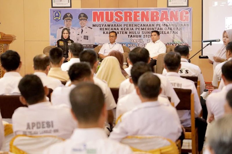 Hal 12 HSS 1 3 klm 18