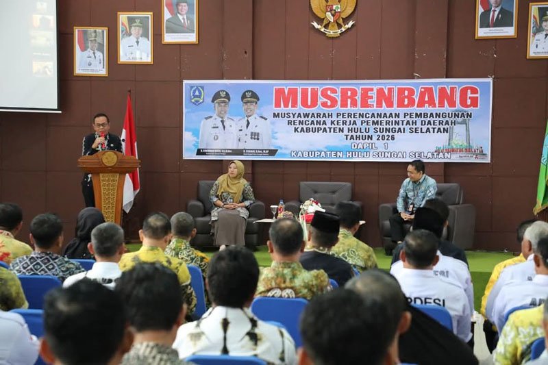 Hal 12 HSS 1 3 klm 19