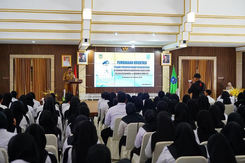 Hal 12 HSS 1 3 klm 2