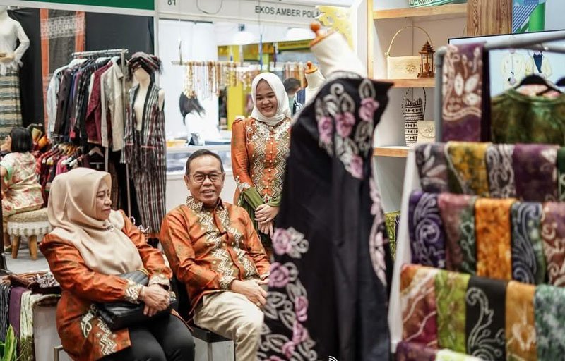 Hal 12 HSS 1 3 klm 4