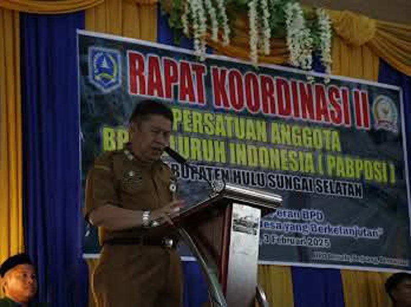 Hal 12 HSS 1 3 klm 5