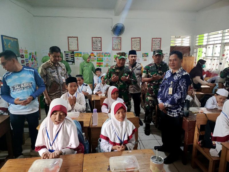 Hal 12 HSS 1 3 klm 6