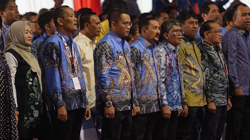 Hal 12 HSS 1 3 klm 7