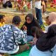 Hal 12 Tanbu 35 klm 1