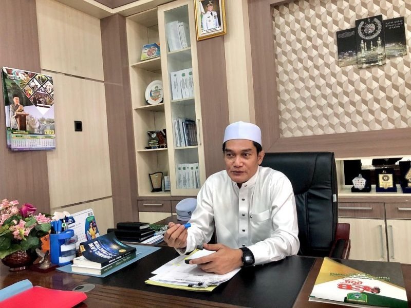 Hal 12 Tanbu 35 klm 1