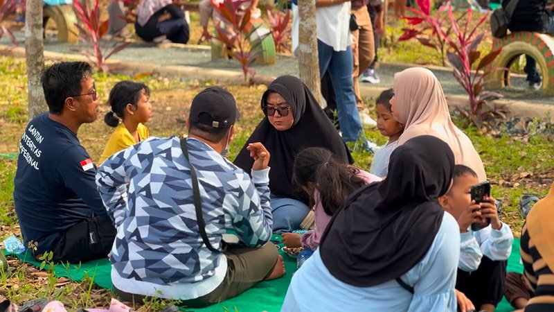 Hal 12 Tanbu 35 klm 1