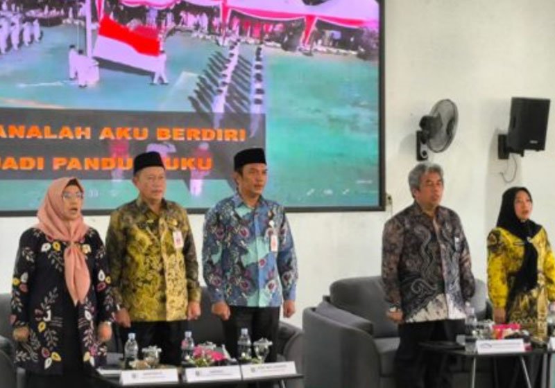 Hal 12 Tanbu 35 klm 2