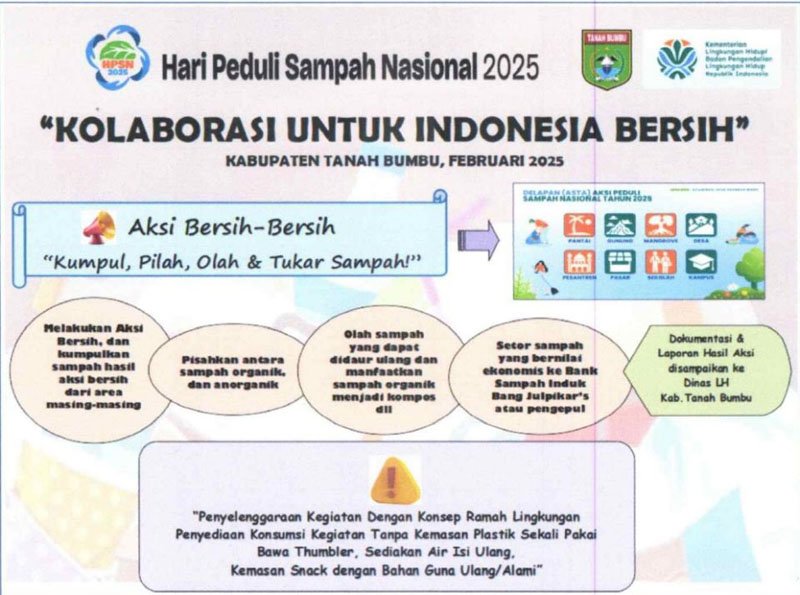 Hal 12 Tanbu 35 klm 3