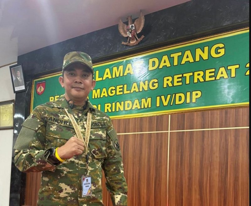 Hal 12 Tanbu 35 klm 3