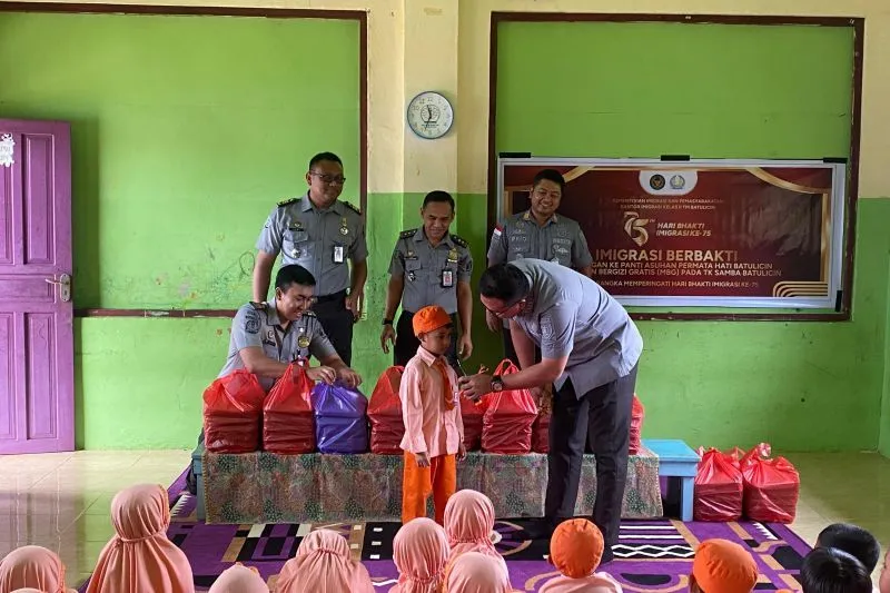 Hal 12 Tanbu 35 klm 3