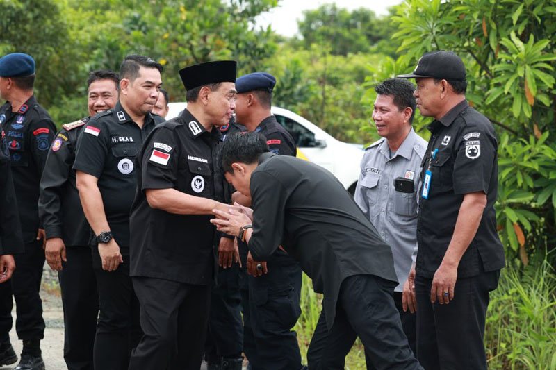 Hal 12 Tanbu 35 klm 4