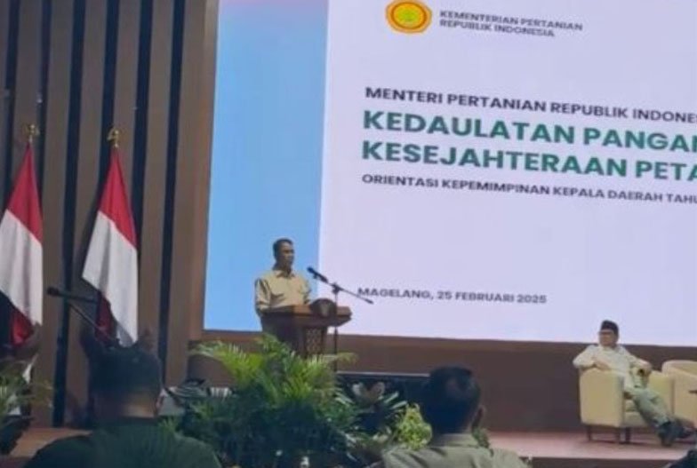 Hal 12 Tanbu 35 klm 4