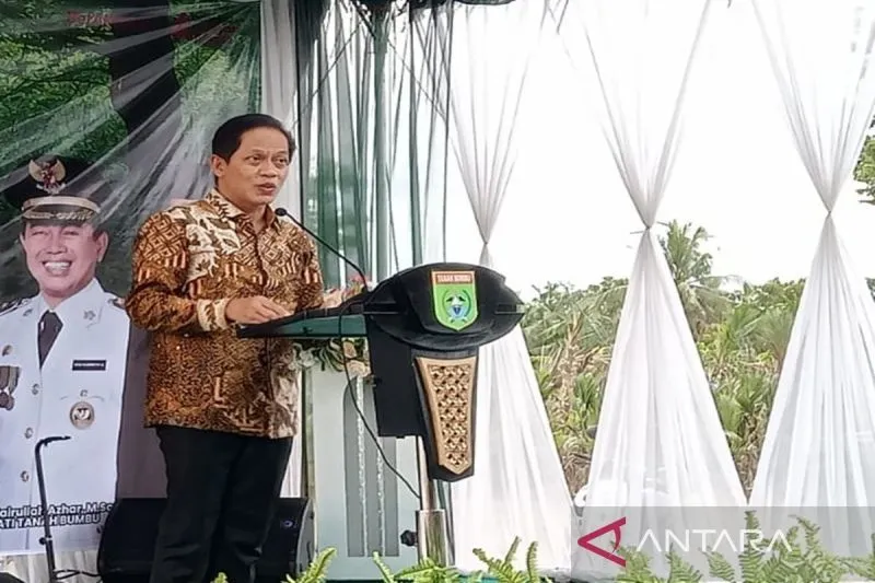 Hal 12 Tanbu 35 klm 4