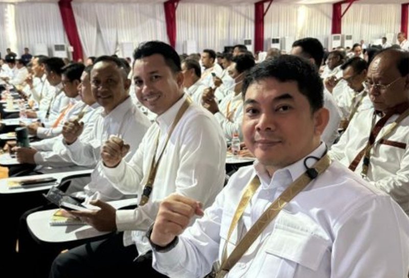 Hal 12 Tanbu 35 klm 5