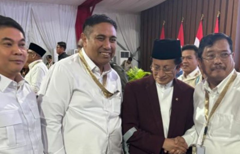 Hal 12 Tanbu 35 klm 6