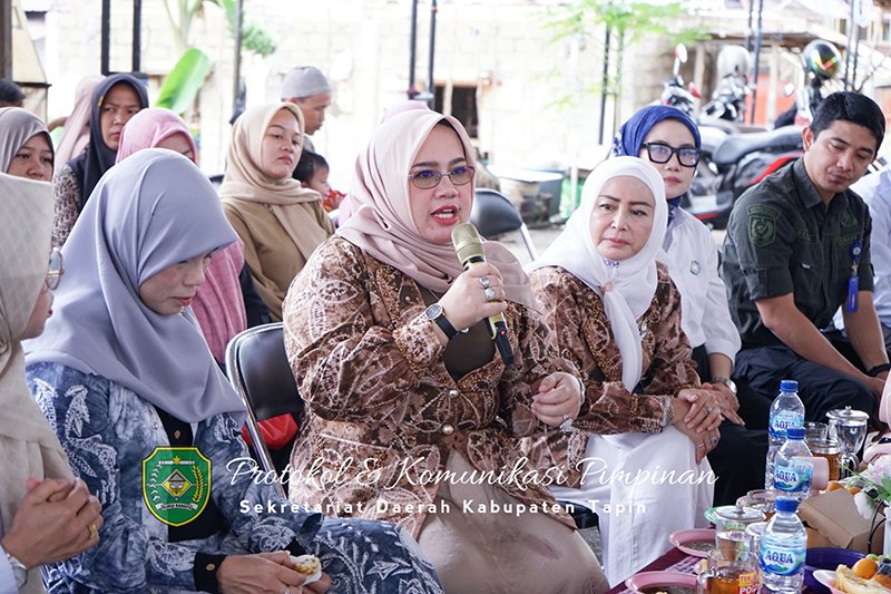 Hal 12 Tapin 35 klm 11