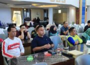Pemkab Tapin Evaluasi Kinerja Sekretariat Daerah 2024 dan Tetapkan Perencanaan Tahun 2025 20 Pemkab Tapin Evaluasi Kinerja Sekretariat Daerah 2024 dan Tetapkan Perencanaan Tahun 2025