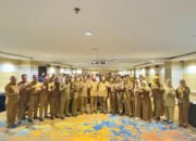 Pemkab Tapin Gelar FGD Pohon Kinerja RPJMD 2025-2029 21 Pemkab Tapin Gelar FGD Pohon Kinerja RPJMD 2025-2029