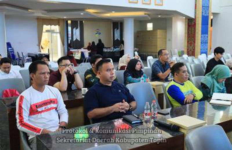 Hal 12 Tapin 35 klm 3