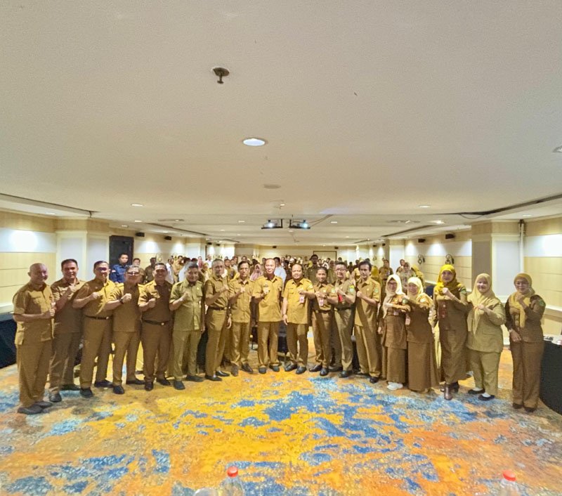 Hal 12 Tapin 35 klm 3