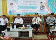 Plh Bupati Tapin Buka Musrenbang RKPD 2026 20 Plh Bupati Tapin Buka Musrenbang RKPD 2026
