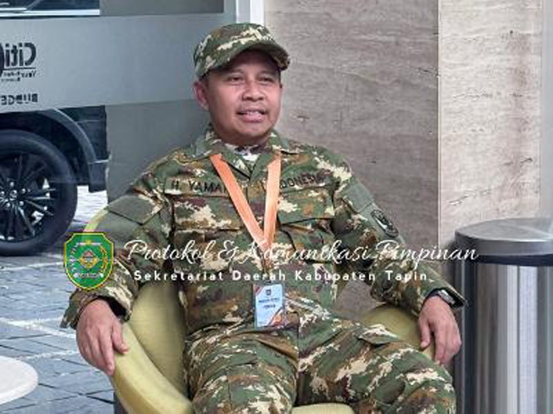 Hal 12 Tapin 35 klm 5