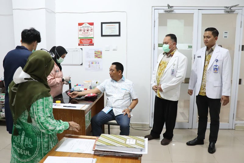 Hal 12 Tapin 35 klm 5