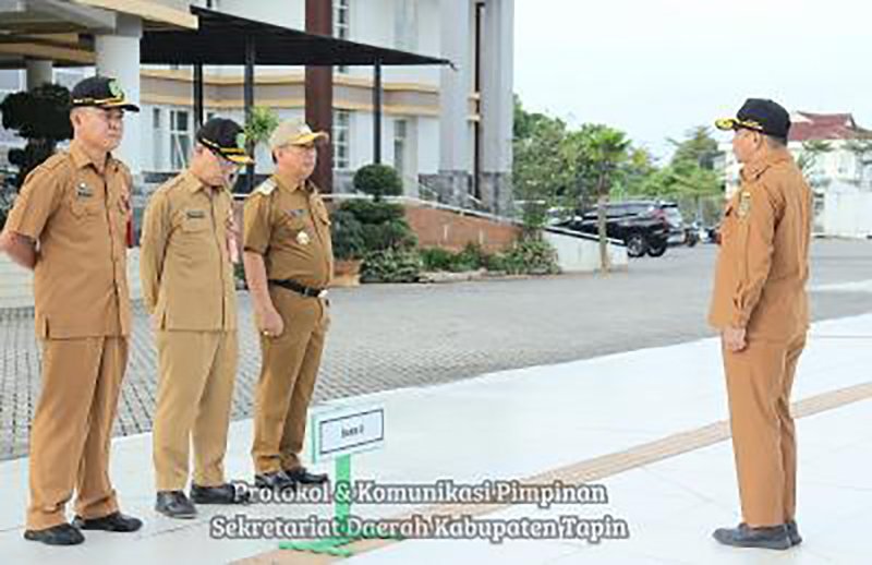 Hal 12 Tapin 35 klm 6