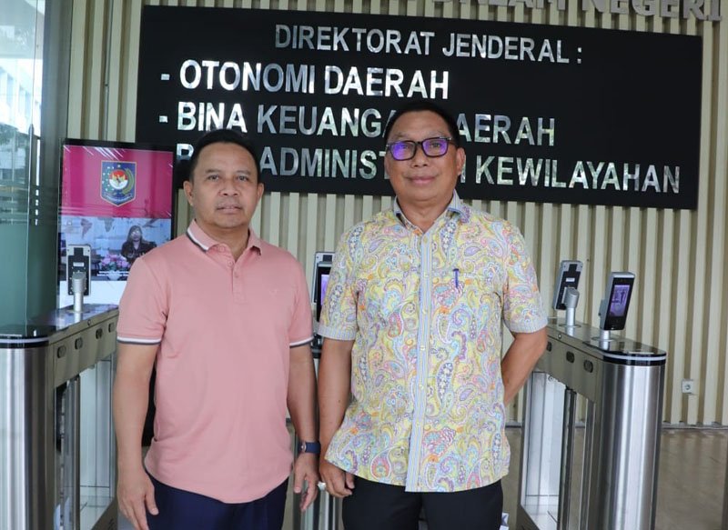 Hal 12 Tapin 35 klm 7