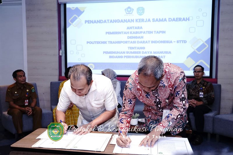 Hal 12 Tapin 35 klm 8