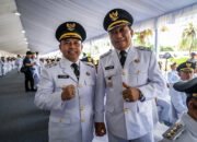 H Yamani SAK dan H Juanda Resmi Menjabat Bupati dan Wabup Tapin Periode 2025-2030 9 H Yamani SAK dan H Juanda Resmi Menjabat Bupati dan Wabup Tapin Periode 2025-2030