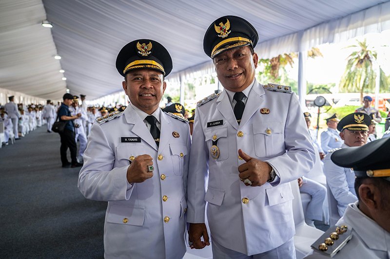 Hal 12 Tapin 35 klm 9