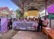 DP3A P2KB PMD Balangan Melakukan Penyuluhan Cegah Pernikahan Dini 14 DP3A P2KB PMD Balangan Melakukan Penyuluhan Cegah Pernikahan Dini
