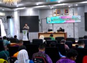 Perbup Balangan No 2 Tahun 2025 Disosialisasikan 22 Perbup Balangan No 2 Tahun 2025 Disosialisasikan