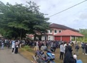 Ribuan Peserta Pelatihan Lolos Seleksi, Gelombang Kedua Dibuka Kembali 21 Ribuan Peserta Pelatihan Lolos Seleksi, Gelombang Kedua Dibuka Kembali