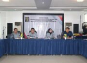Tiga Raperda Balangan Diharmonisasikan dengan Kanwil Kemenkum Kalsel 28 Tiga Raperda Balangan Diharmonisasikan dengan Kanwil Kemenkum Kalsel
