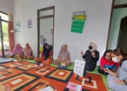 Perkuat Upaya Tekan Angka Kematian Ibu dan Bayi 26 Perkuat Upaya Tekan Angka Kematian Ibu dan Bayi