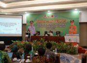 Bimtek Aplikasi INARISK untuk Tingkatkan Pemahaman SKPD dalam Penanggulangan Bencana 25 Bimtek Aplikasi INARISK untuk Tingkatkan Pemahaman SKPD dalam Penanggulangan Bencana