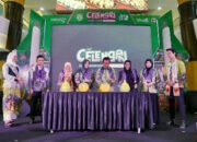 Calendar Of Event Balangan 2025 Diluncurkan 30 Calendar Of Event Balangan 2025 Diluncurkan
