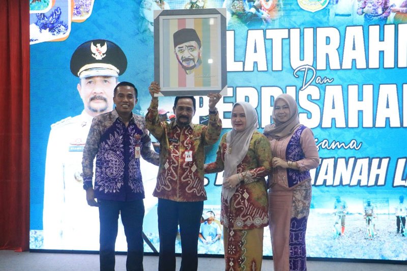 Hal 2 Tala 1 3 klm 1