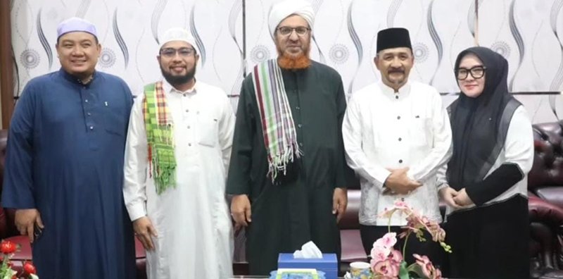 Hal 2 Tala 1 3 klm 11