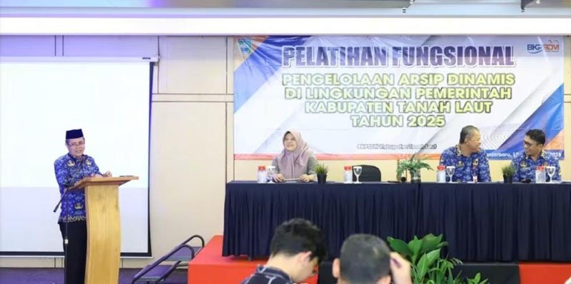 Hal 2 Tala 1 3 klm 12