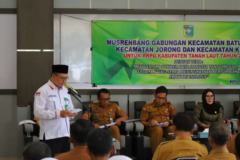 Hal 2 Tala 1 3 klm 13