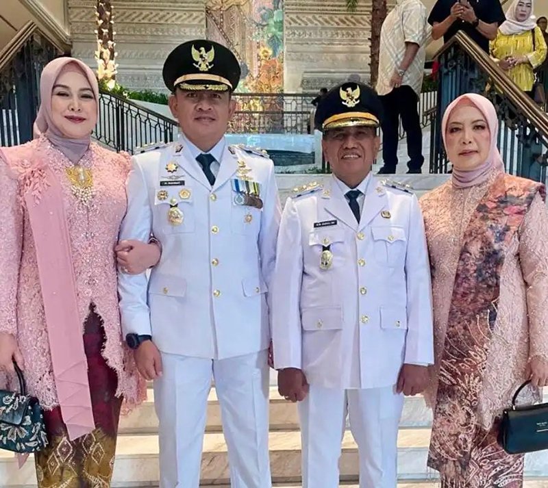 Hal 2 Tala 1 3 klm 14