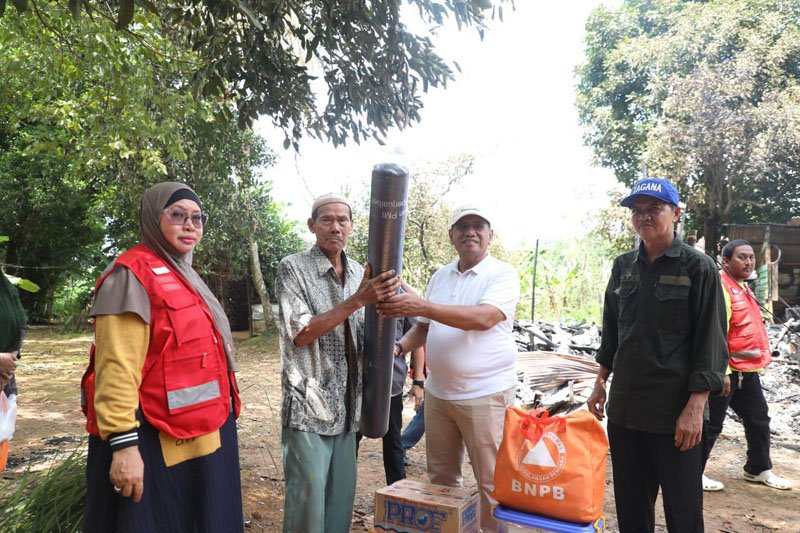 Hal 2 Tala 1 3 klm 15