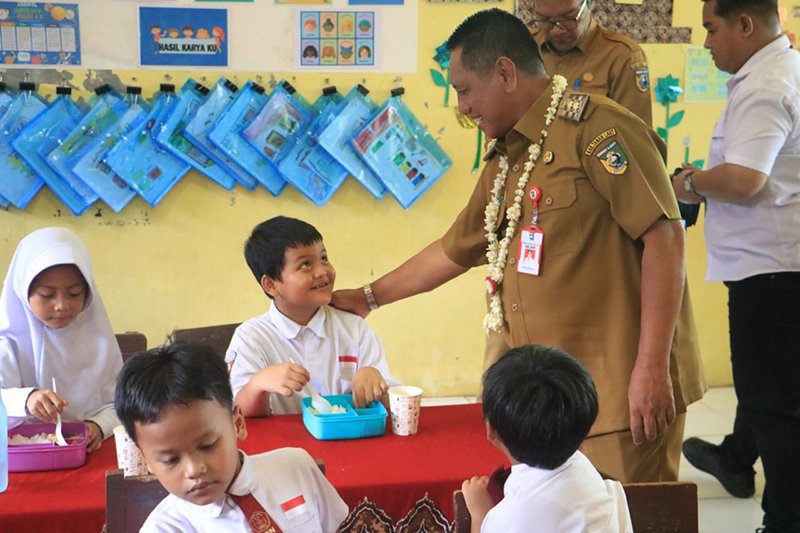 Hal 2 Tala 1 3 klm 18